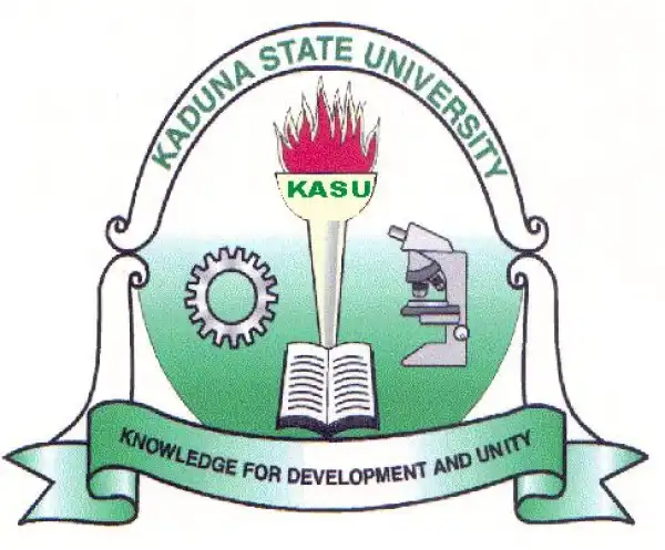 KASU 2014/2015 Post-UTME Cut-off mark, Screening and Registration Details